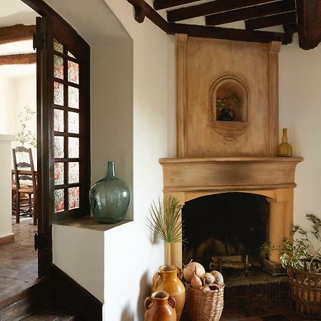 La Miette Villa ว็องส์ ภายนอก รูปภาพ