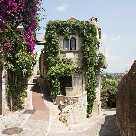 La Miette Villa ว็องส์ ภายนอก รูปภาพ