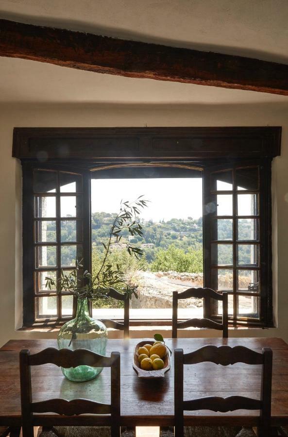 La Miette Villa ว็องส์ ภายนอก รูปภาพ