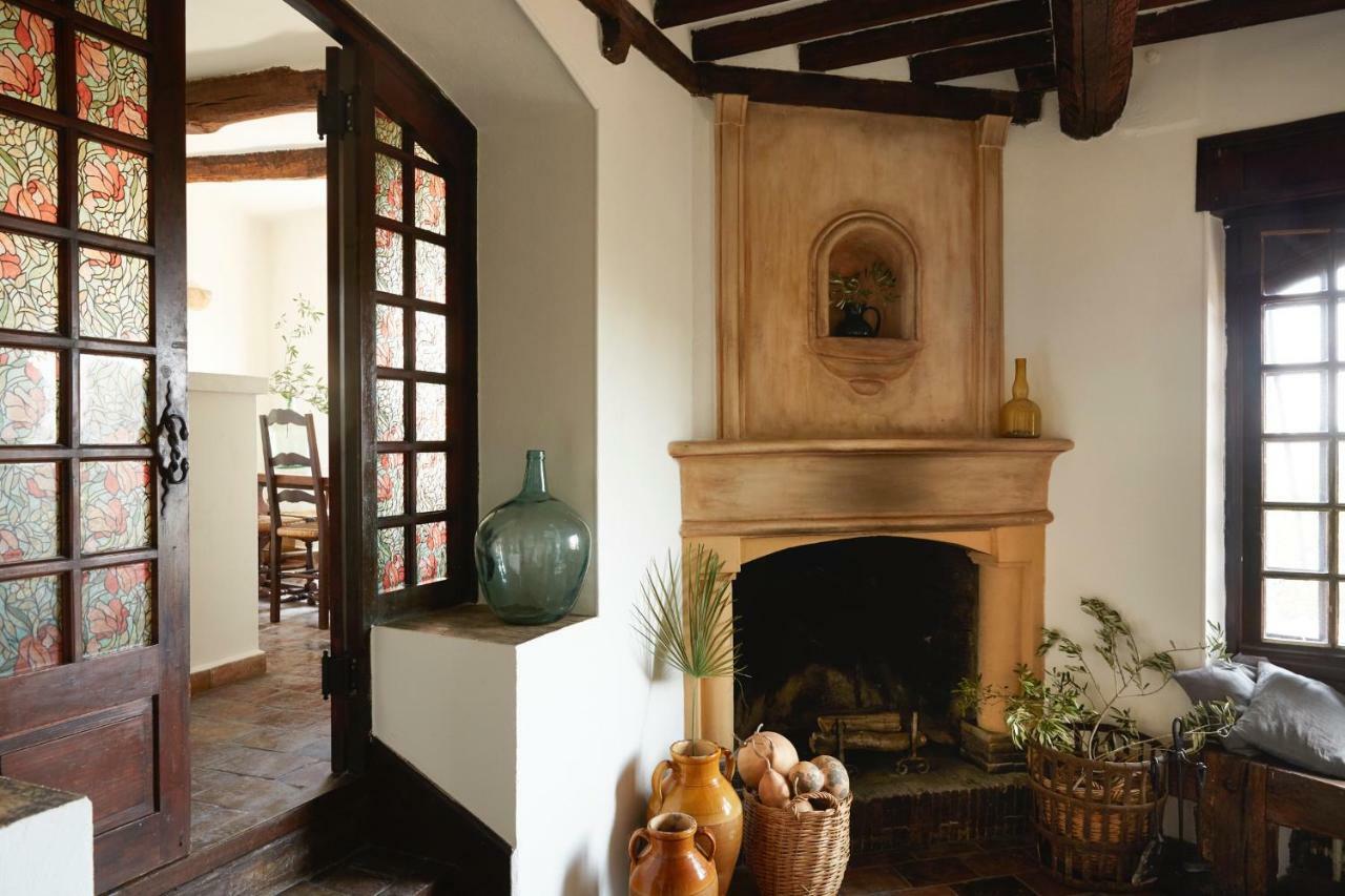 La Miette Villa ว็องส์ ภายนอก รูปภาพ