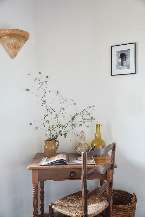 La Miette Villa ว็องส์ ภายนอก รูปภาพ