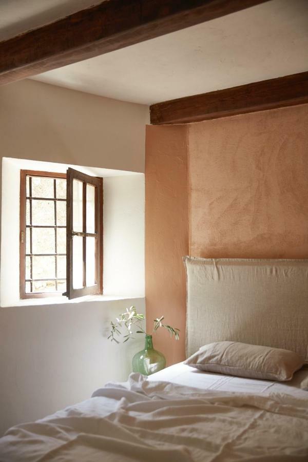 La Miette Villa ว็องส์ ภายนอก รูปภาพ