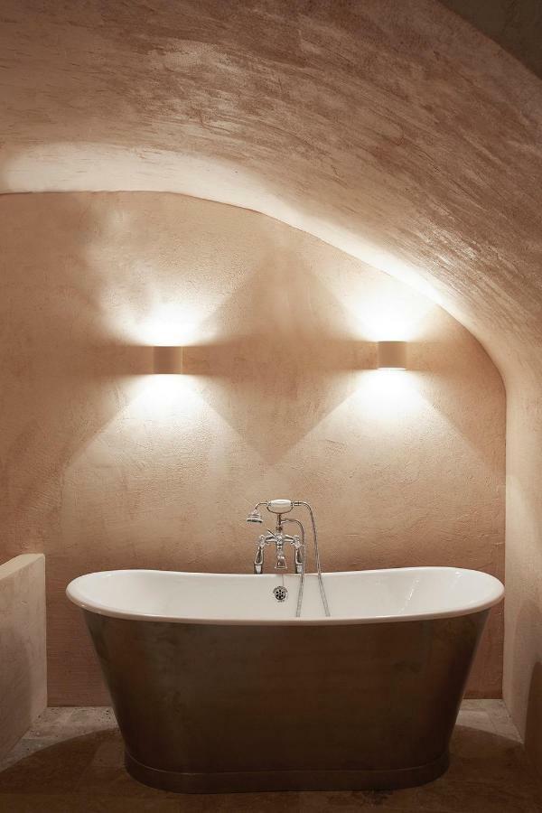 La Miette Villa ว็องส์ ภายนอก รูปภาพ