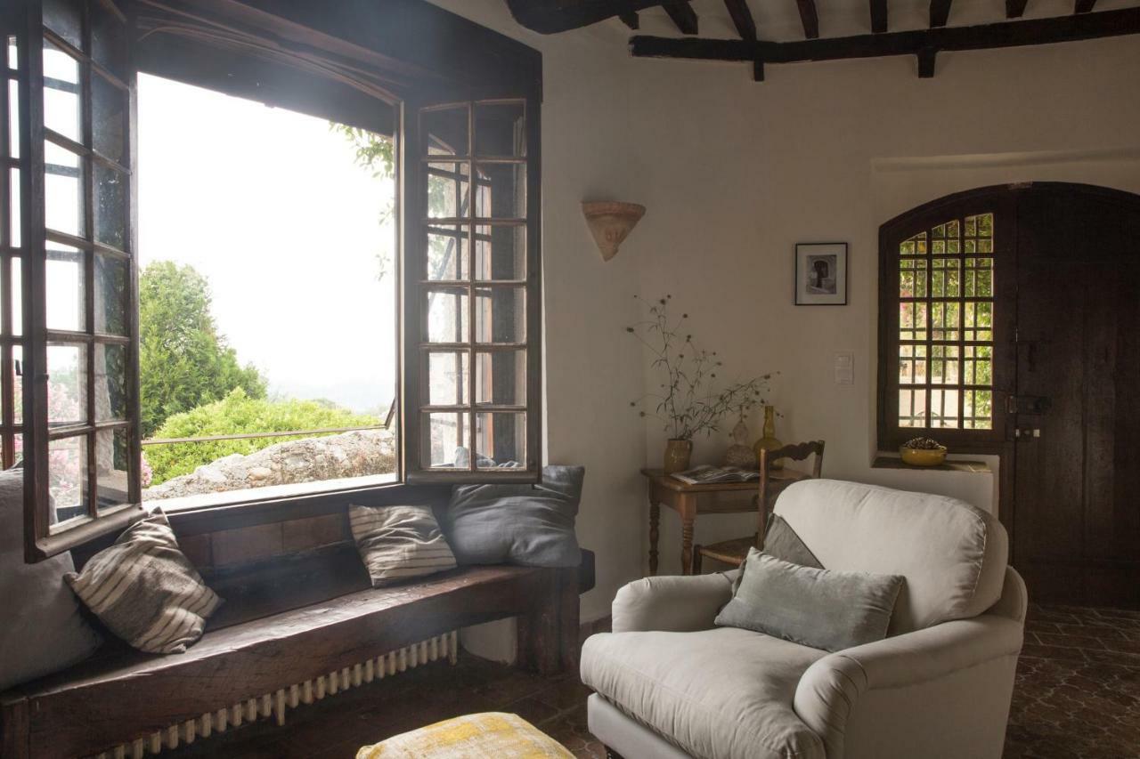 La Miette Villa ว็องส์ ภายนอก รูปภาพ