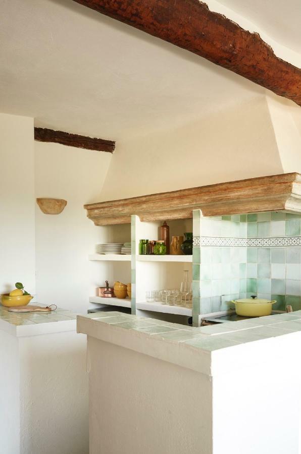 La Miette Villa ว็องส์ ภายนอก รูปภาพ