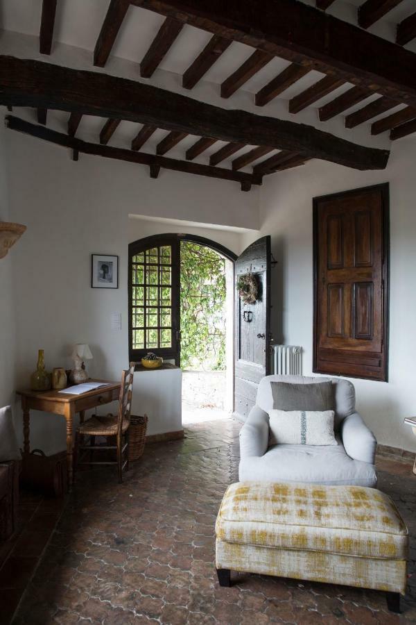 La Miette Villa ว็องส์ ภายนอก รูปภาพ